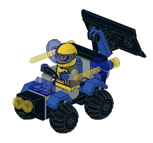 1_unitron_ursus_cratercrawler_01.jpg