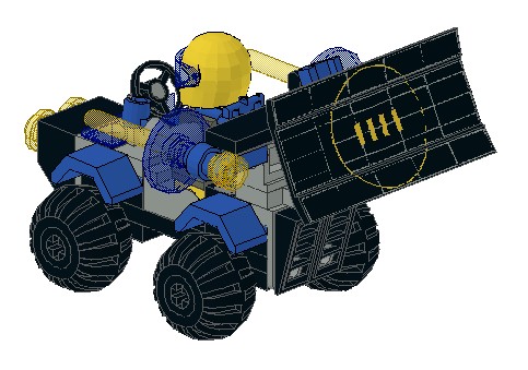 1_unitron_ursus_cratercrawler_02.jpg