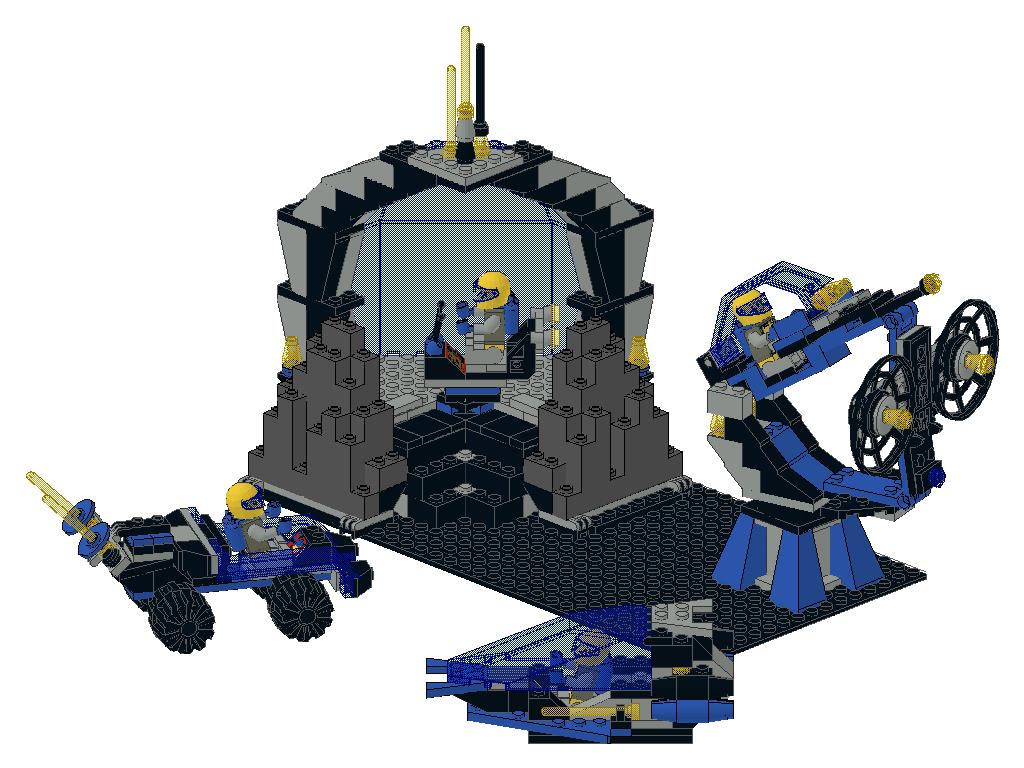 02_unitron_zenon_spacestation_01.jpg