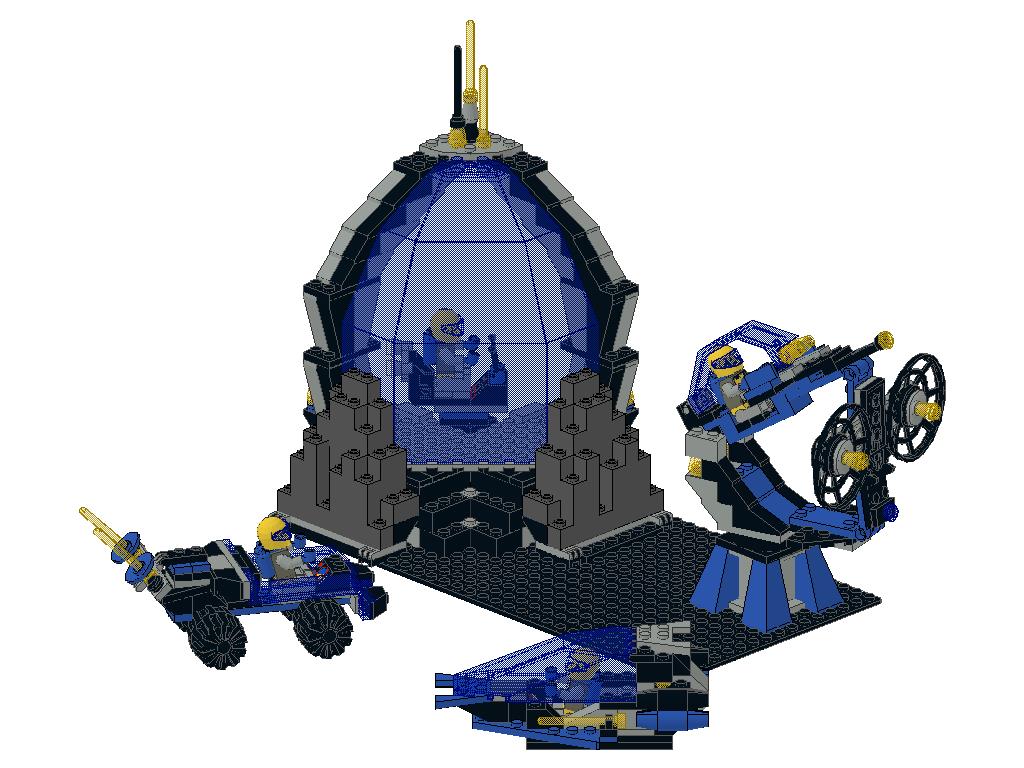 02_unitron_zenon_spacestation_02.jpg