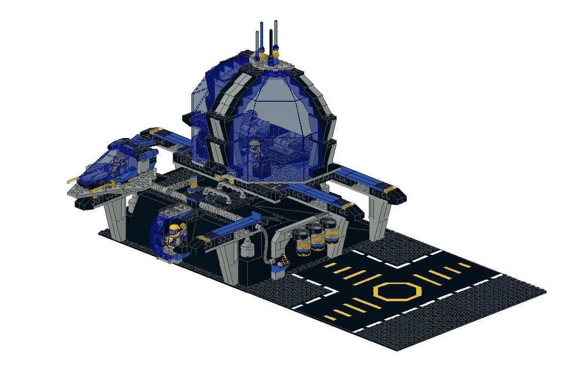 1_solarbase_a.jpg