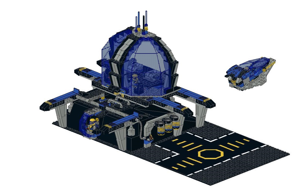 1_solarbase_c.jpg
