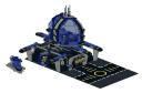 1_solarbase_b.jpg