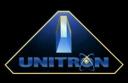 Unitron