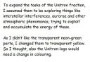 z_unitron_facts.jpg