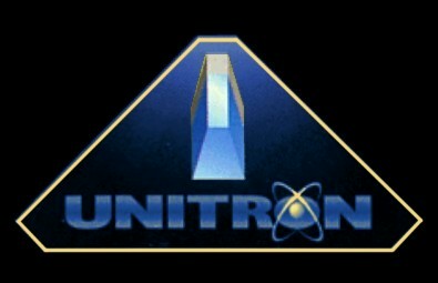 x_lego_unitron_blue.jpg