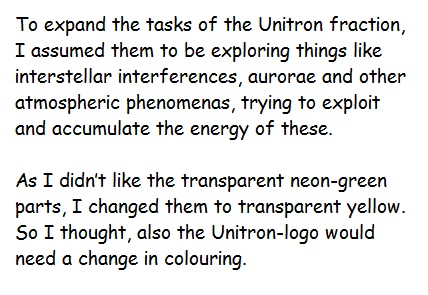 z_unitron_facts.jpg