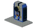 unitron_batterybox02.jpeg
