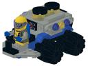 unitron_epod-truck_2a.jpeg