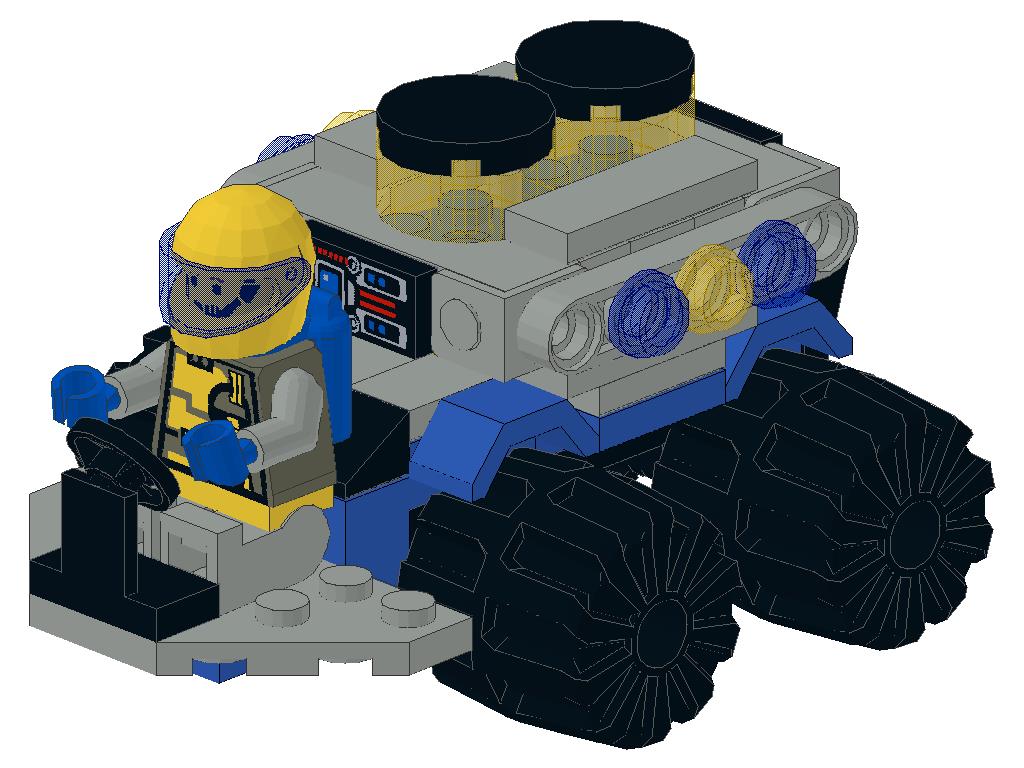 unitron_epod-truck_2a.jpeg