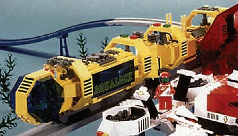 1_seatron_monorail_02.jpg