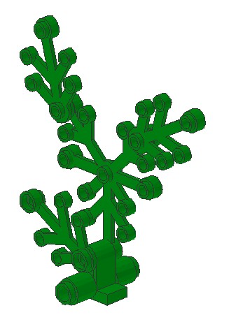 2_seatron_plant_01a.jpg