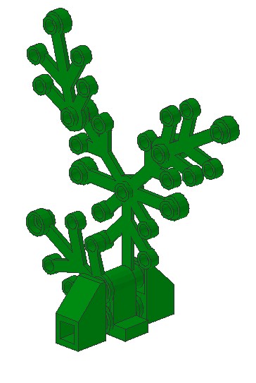 2_seatron_plant_02b.jpg