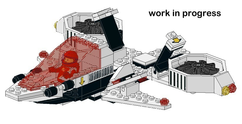 3_seatron_ship_01.jpg