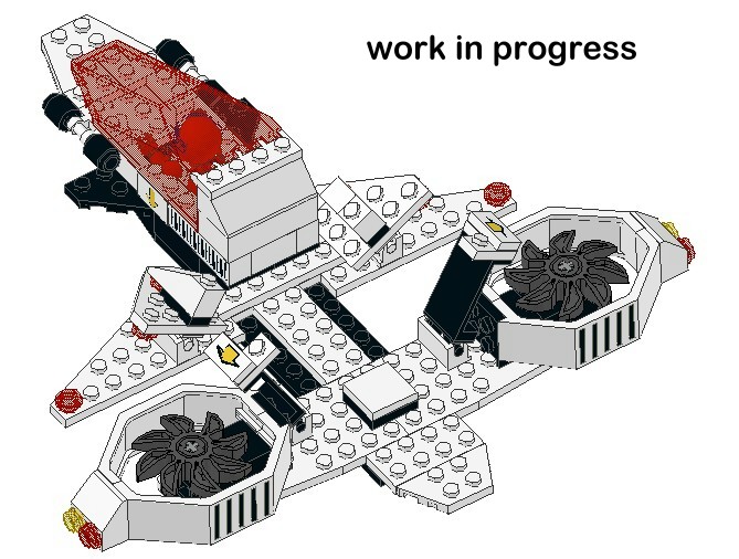 3_seatron_ship_02.jpg
