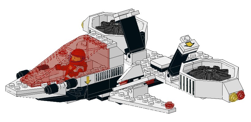 3_seatron_ship_03.jpg