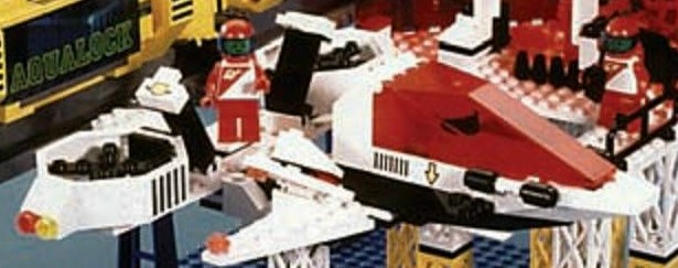 3_seatron_ship_04b.jpg