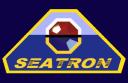 x_lego_seatron09.jpg