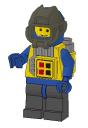 y_minifig_seatron_aquanaut_1.jpg