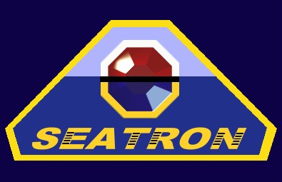x_lego_seatron09.jpg