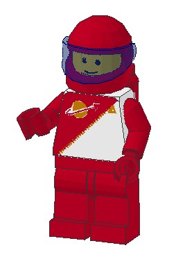 y_minifig_seatron_astronaut_1.jpg