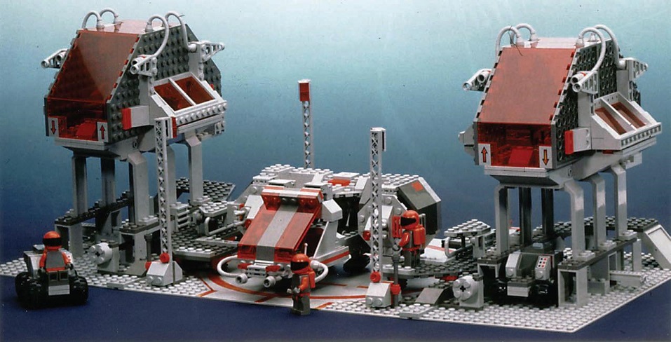 0_graytron_02_small.jpg