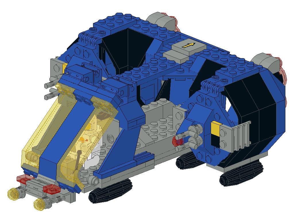 bluegray_ship_01.jpeg