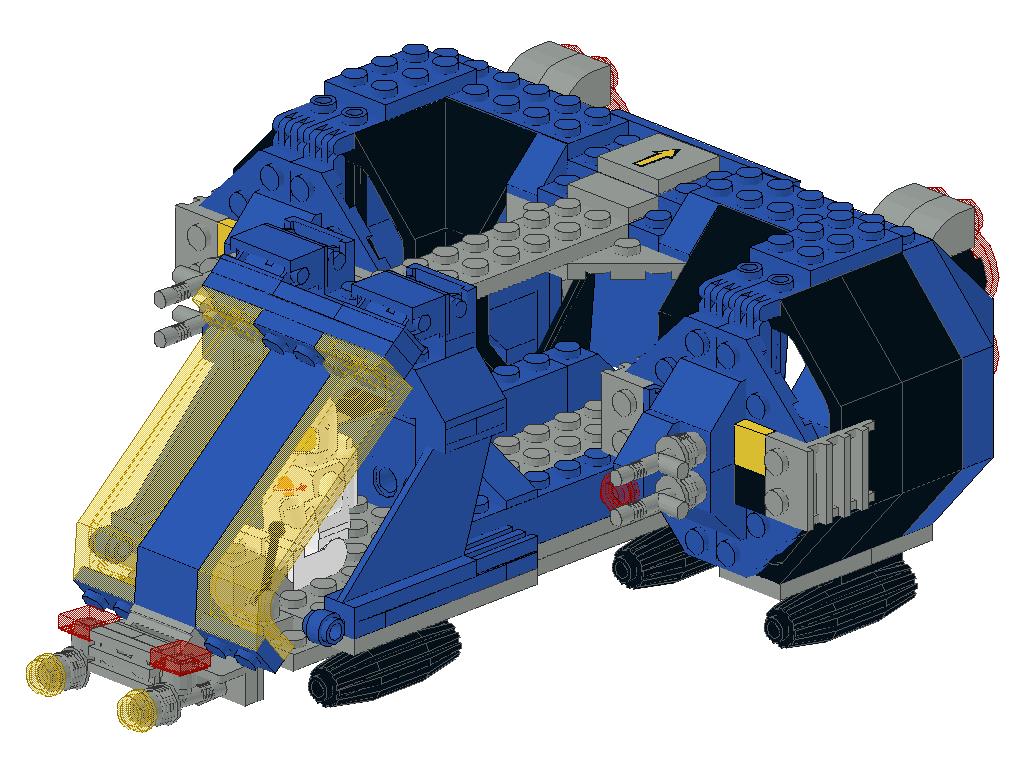 bluegray_ship_02.jpeg