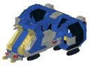 bluegray_ship_01.jpeg