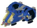 bluegray_ship_02.jpeg