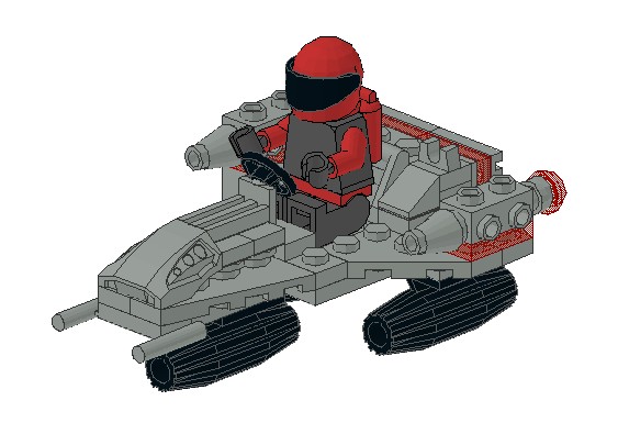 grayred_shuttle_mk2.jpg