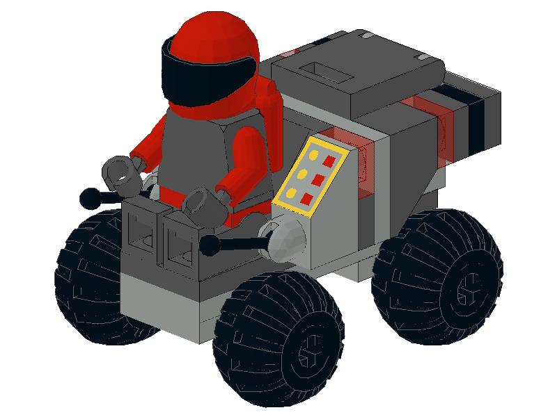 grayred_buggy_02a.jpg