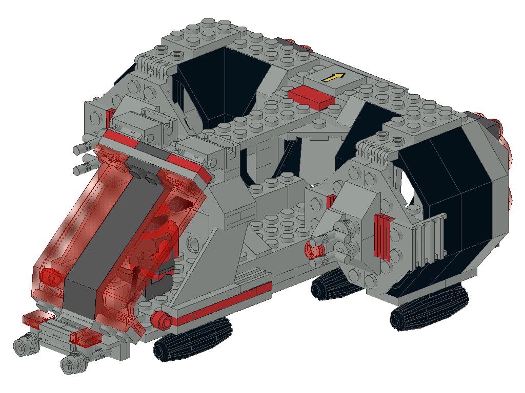 grayred_ship_02a.jpg