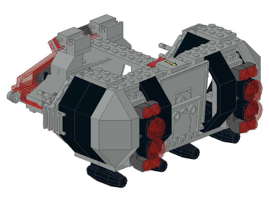 grayred_ship_02b.jpg