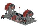 grayred_base_01.jpg