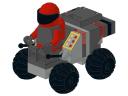 grayred_buggy_02a.jpg