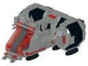 grayred_ship_02a.jpg