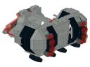 grayred_ship_02b.jpg