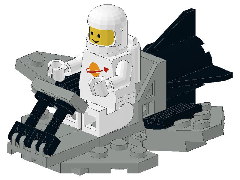 blacktron_1462_classic_02.jpeg