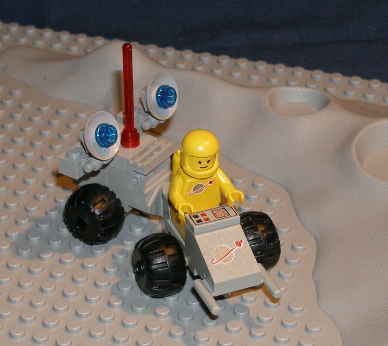 classicspace_1478_01a.jpg