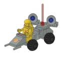 classicspace_1478_02.jpg