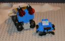 classic_1580_01c_bluegray.jpg