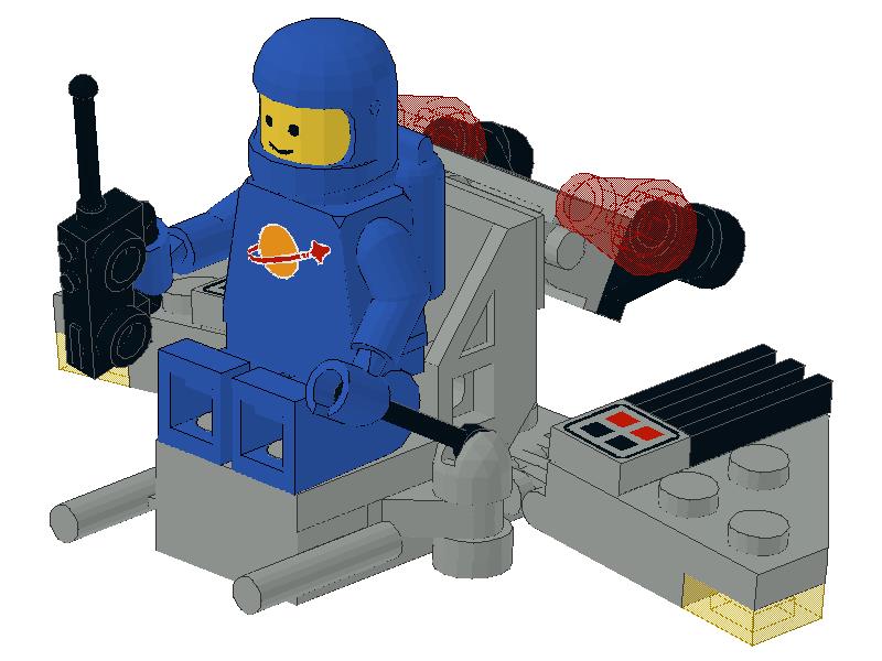 futuron_1620_classic_02.jpg
