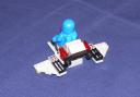 futuron_1620_classic_01b.jpg