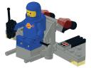 futuron_1620_classic_02.jpg