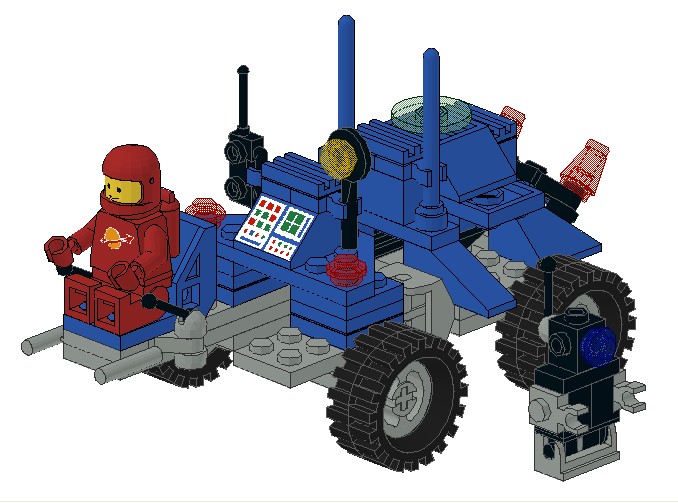 futuron_1621_classic_02.jpg