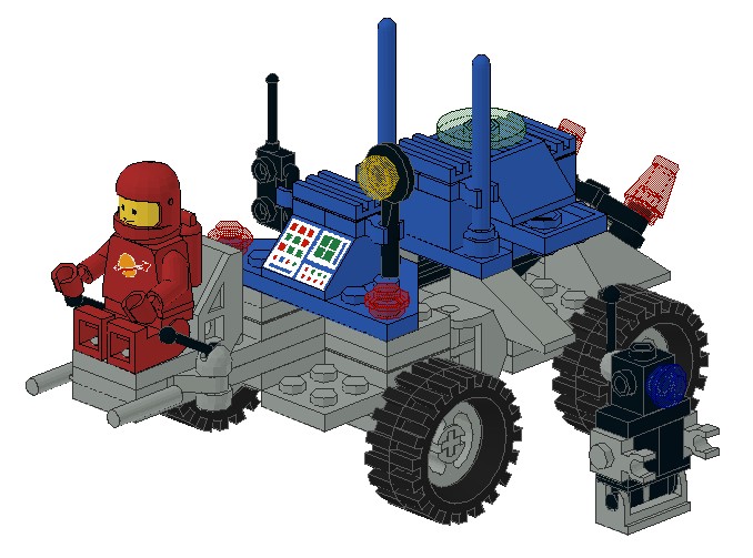 futuron_1621_classic_05.jpg
