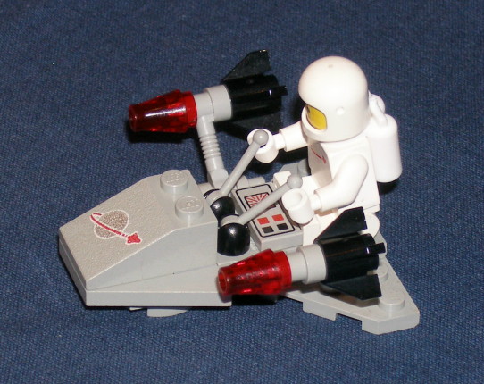 sp2_1916_classic_01a.jpg