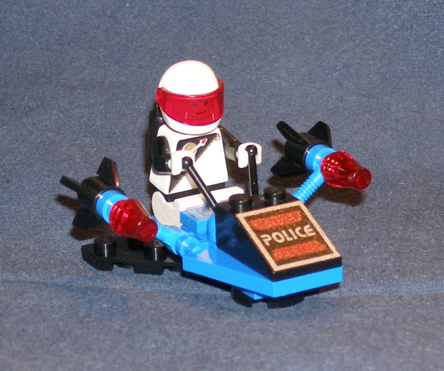 sp2_1916_sp1__01b.jpg