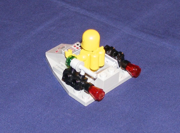 spyrius_1954_classic_01b.jpg